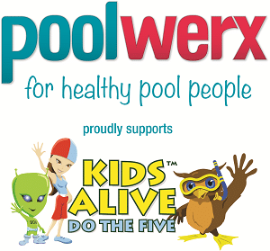 poolwerx-supports-kidsalive-300x279